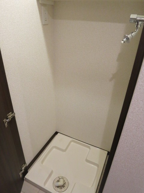 プラティーク清澄白河の物件内観写真