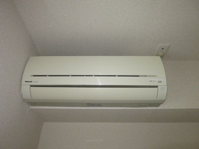 プラティーク清澄白河の物件内観写真