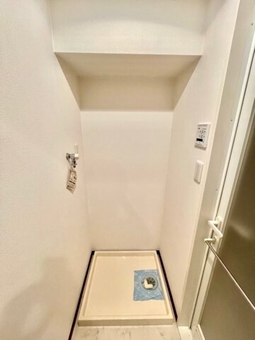 レジディア入谷の物件内観写真