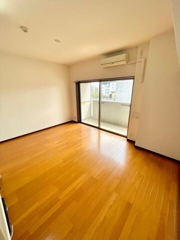 レジディア入谷の物件内観写真