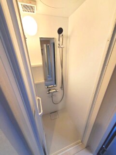 レインパレス西大島の物件内観写真