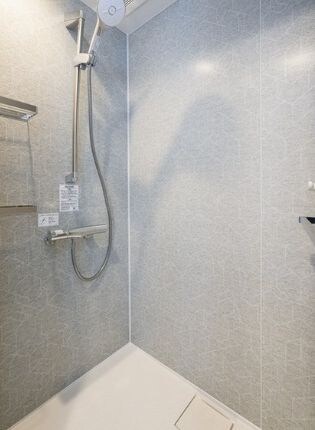 ルフォンプログレ門前仲町プレミアの物件内観写真