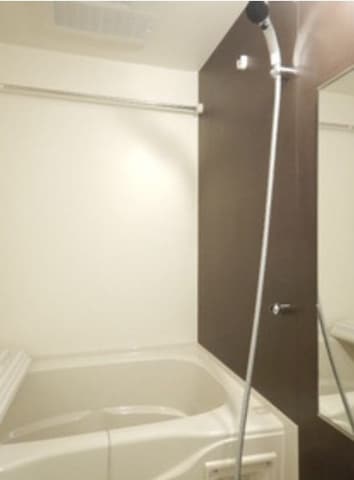 グランド・ガーラ東大島の物件内観写真