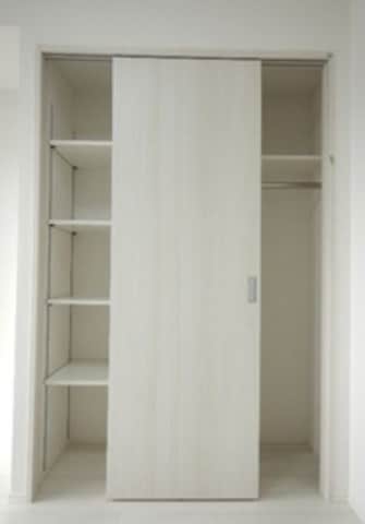 グランド・ガーラ東大島の物件内観写真