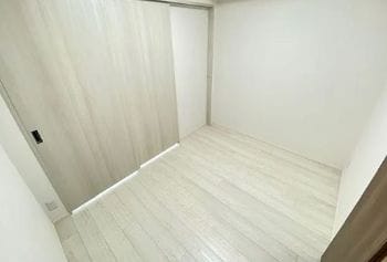 グランド・ガーラ東大島の物件内観写真