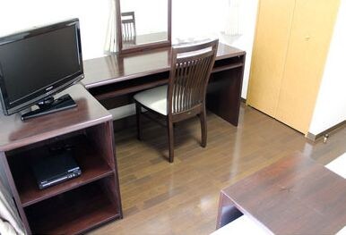 トーシンフェニックス八丁堀の物件内観写真