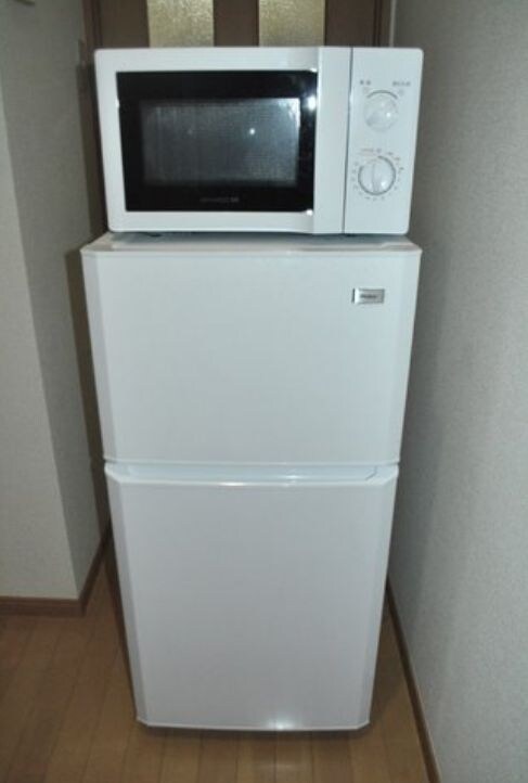 トーシンフェニックス八丁堀の物件内観写真