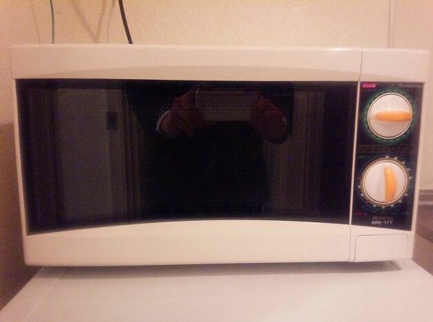 トーシンフェニックス八丁堀の物件内観写真