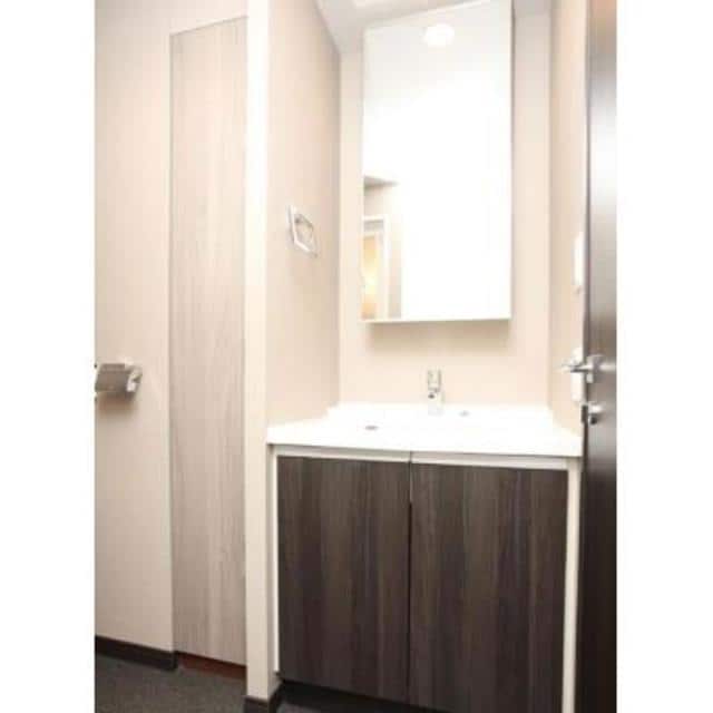 ベルファース芝浦タワーの物件内観写真