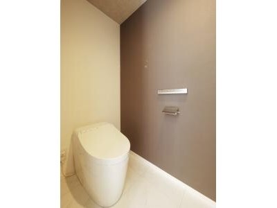 ライオンズフォーシア白金高輪の物件内観写真