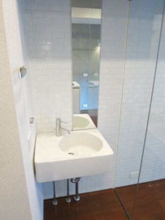 御成門駅 徒歩2分 4階の物件内観写真