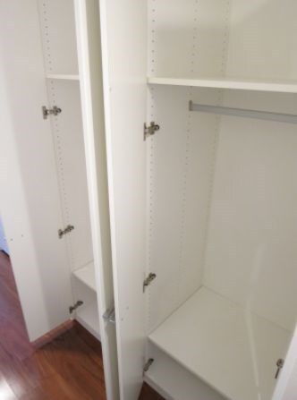 御成門駅 徒歩2分 4階の物件内観写真