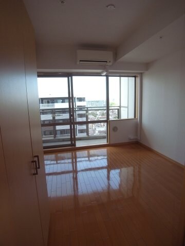 プライムアーバン西大島の物件内観写真