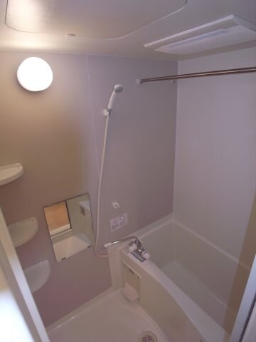 プライムアーバン西大島の物件内観写真