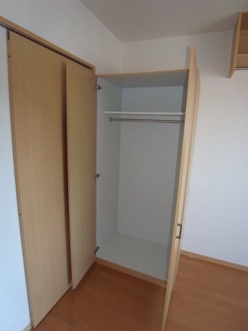 プライムアーバン西大島の物件内観写真