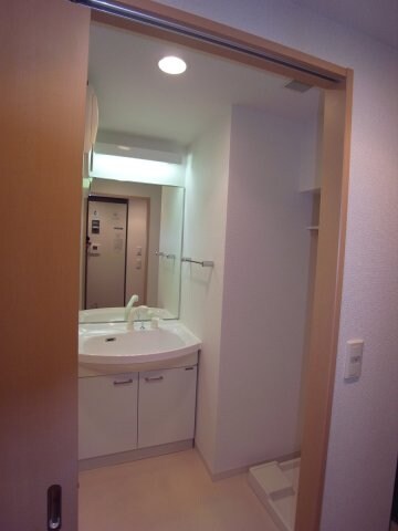 プライムアーバン西大島の物件内観写真