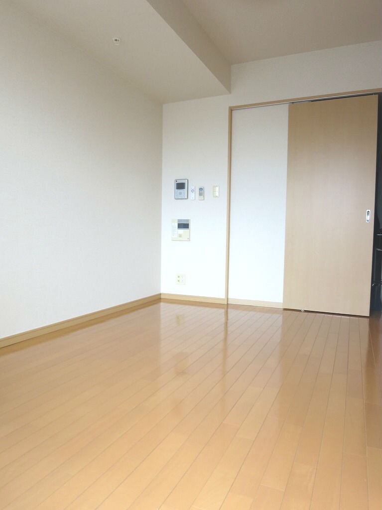 プライムアーバン西大島の物件内観写真