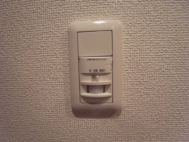 プライムアーバン西大島の物件内観写真