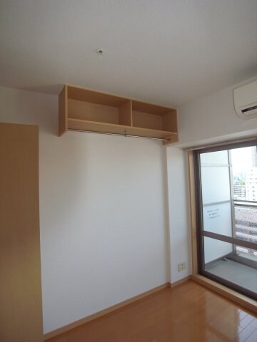 プライムアーバン西大島の物件内観写真