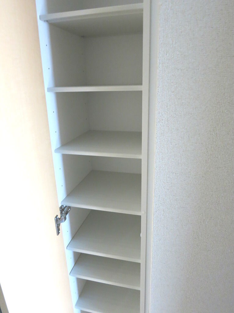 プライムアーバン西大島の物件内観写真