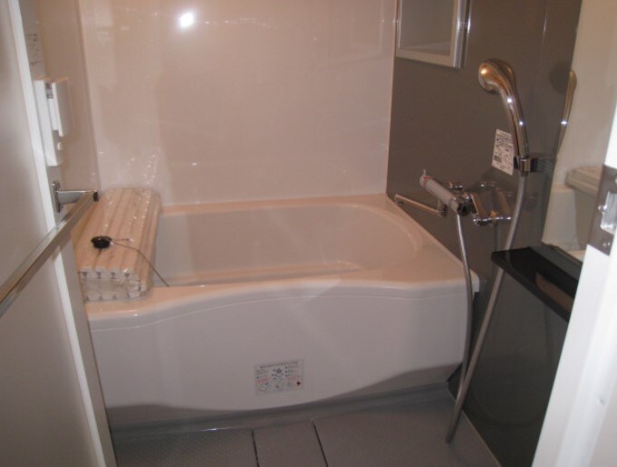 AXASXEBEC秋葉原の物件内観写真