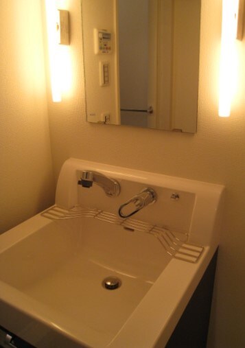 AXASXEBEC秋葉原の物件内観写真