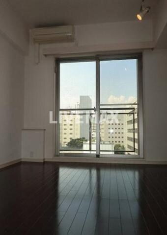 プレール・ドゥーク東京ベイの物件内観写真