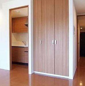 クオリア千代田御茶ノ水の物件内観写真