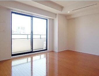 クオリア千代田御茶ノ水の物件内観写真