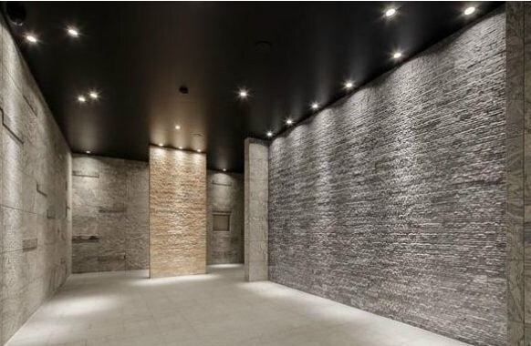 コンフォリア上野入谷の物件外観写真