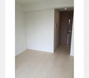 コンフォリア上野入谷の物件内観写真