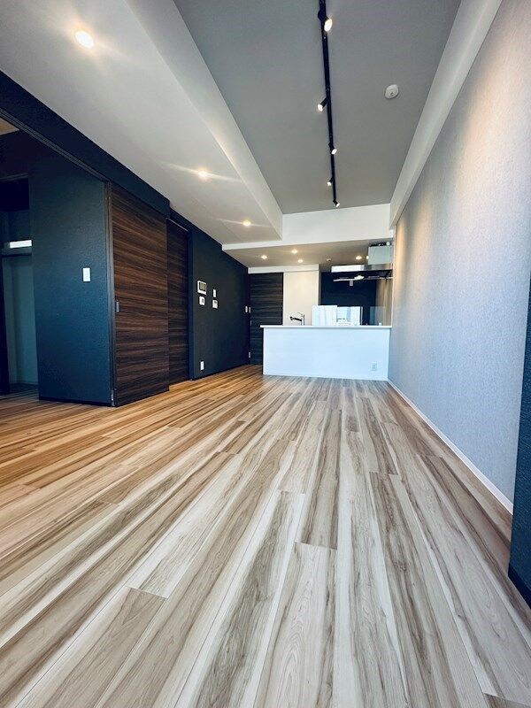 ZOOM神田の物件内観写真