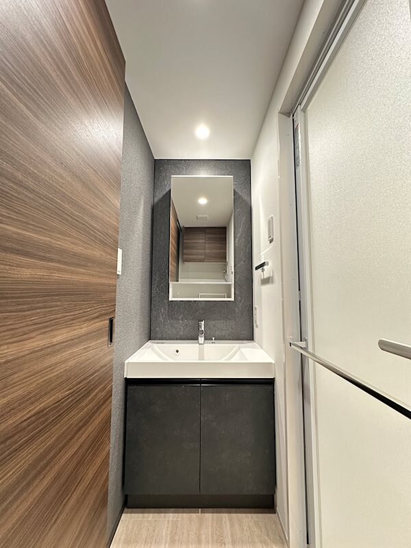 ZOOM神田の物件内観写真