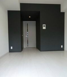 ＰＲＥＭＩＵＭ　ＣＵＢＥ三田の物件内観写真