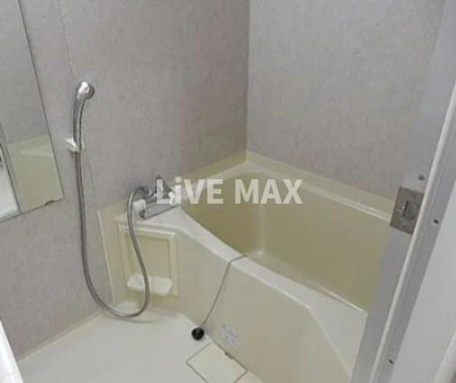 KDXレジデンス日本橋箱崎の物件内観写真