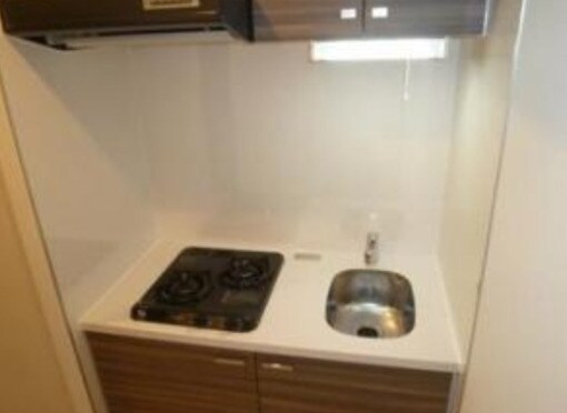 ライジングプレイス浅草イーストの物件内観写真