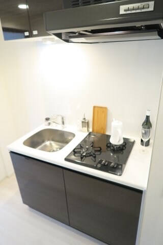 プレール・ドゥーク浅草橋の物件内観写真