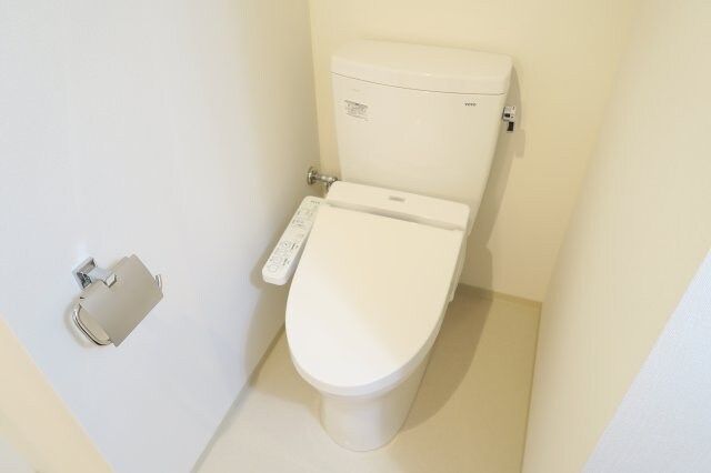 プレール・ドゥーク浅草橋の物件内観写真