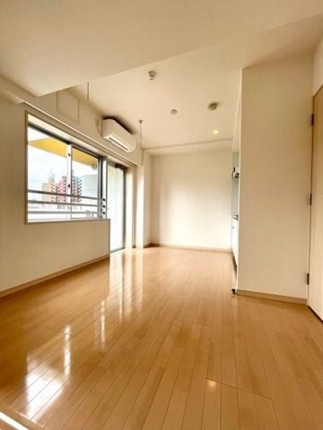 レジディア西新宿Ⅱの物件内観写真