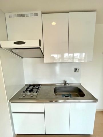 レジディア西新宿Ⅱの物件内観写真