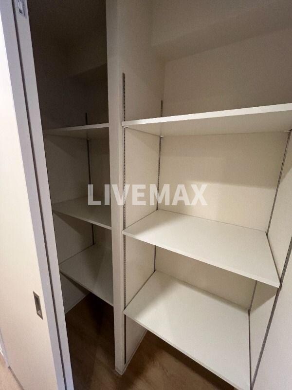 ロレーヌ東陽の物件内観写真