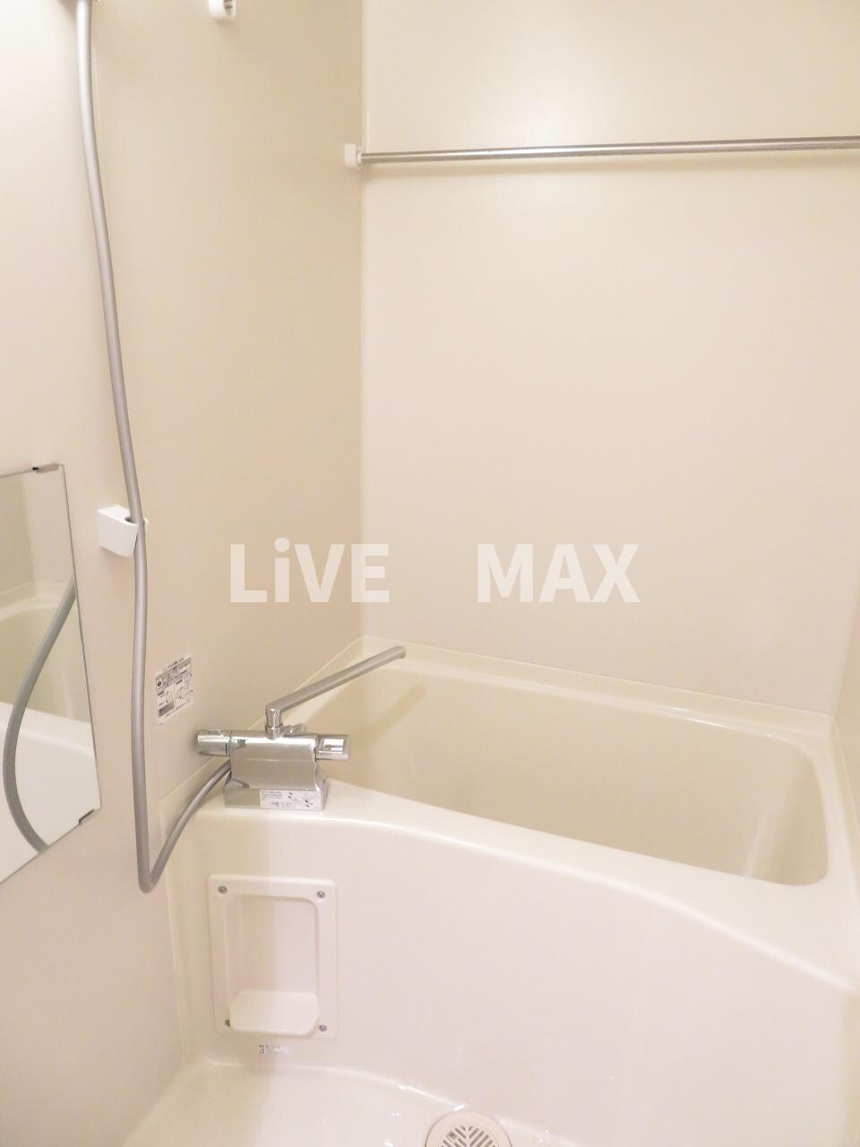 ドゥーエ東陽町の物件内観写真