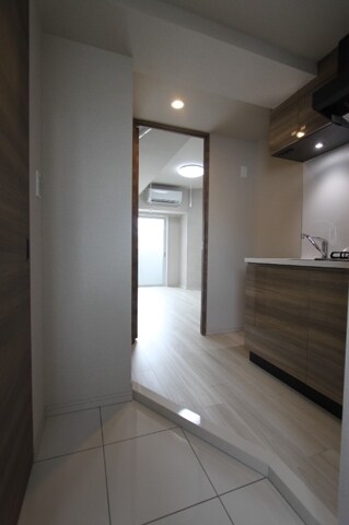 レアライズ浅草Ⅳの物件内観写真