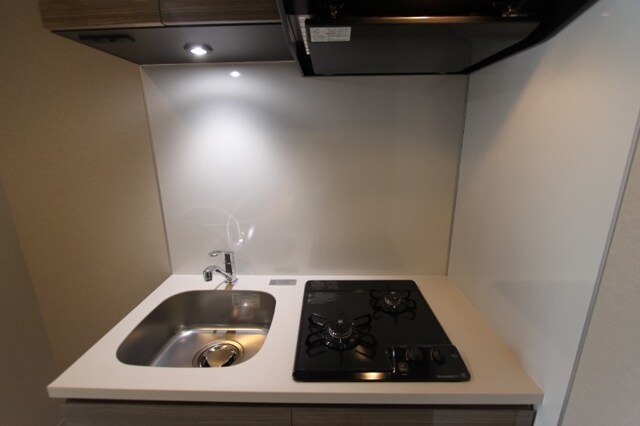 レアライズ浅草Ⅳの物件内観写真