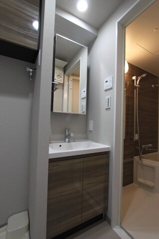 レアライズ浅草Ⅳの物件内観写真