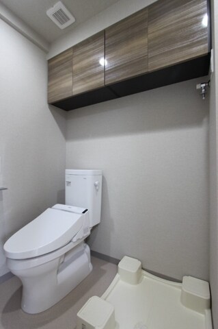 レアライズ浅草Ⅳの物件内観写真