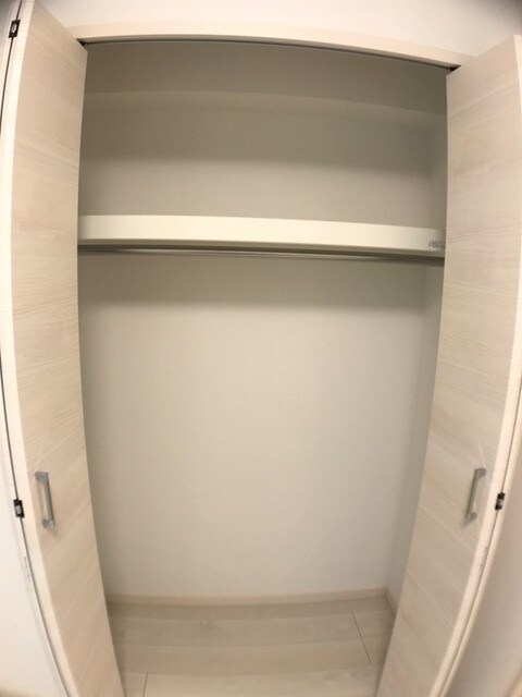 プライムブリス門前仲町の物件内観写真