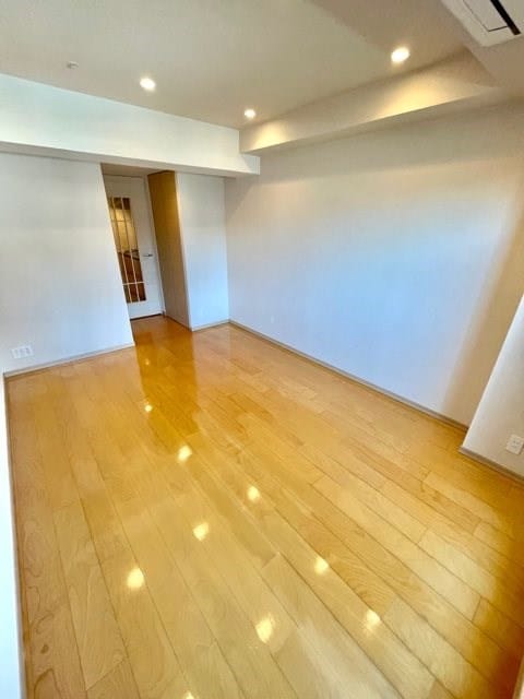 チェスターコート御茶ノ水の物件内観写真