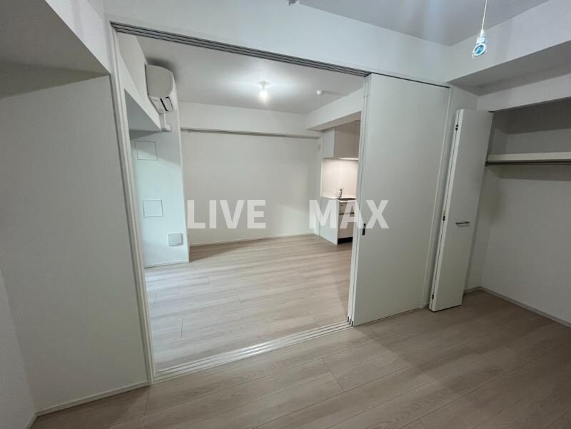 THEROOMの物件内観写真