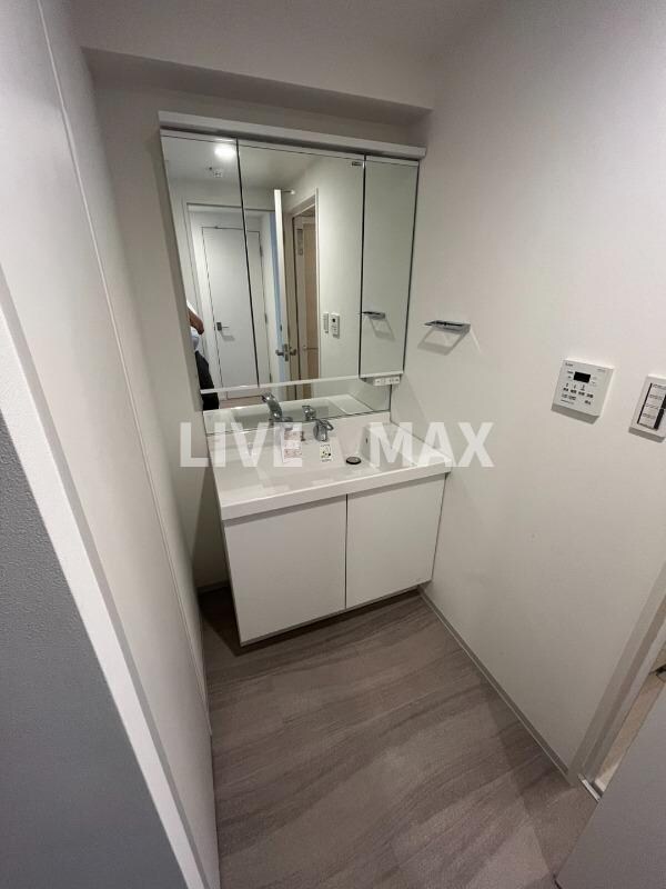 THEROOMの物件内観写真